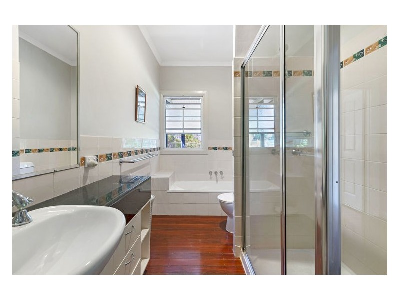 14 Laurel Avenue, Nambour QLD 4560