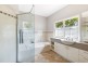 14 Laurel Avenue, Nambour QLD 4560