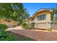 14 Laurel Avenue, Nambour QLD 4560