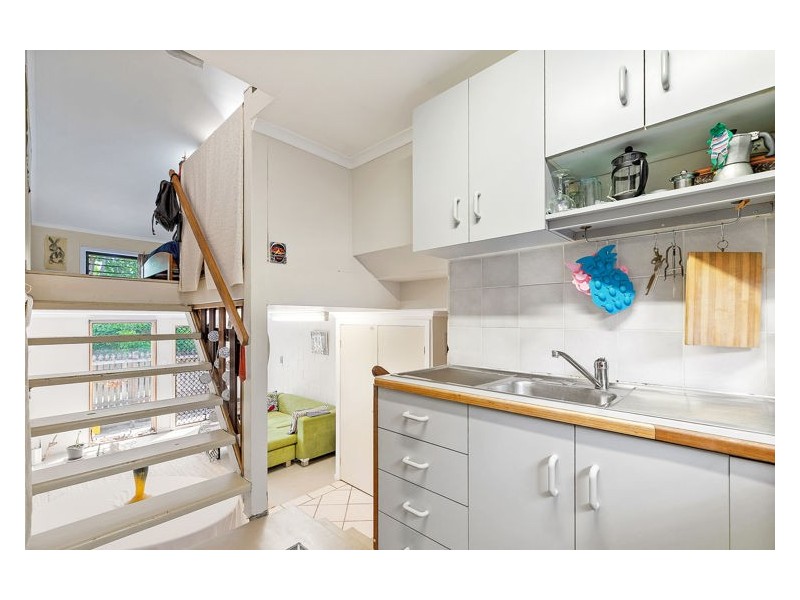 14 Laurel Avenue, Nambour QLD 4560