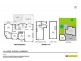 14 Laurel Avenue, Nambour QLD 4560 Floorplan