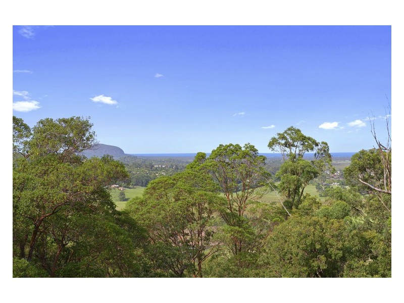 242 Upper Rosemount Road, Rosemount QLD 4560