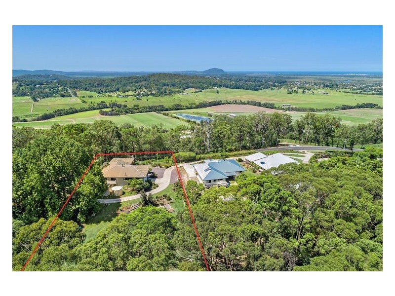 242 Upper Rosemount Road, Rosemount QLD 4560