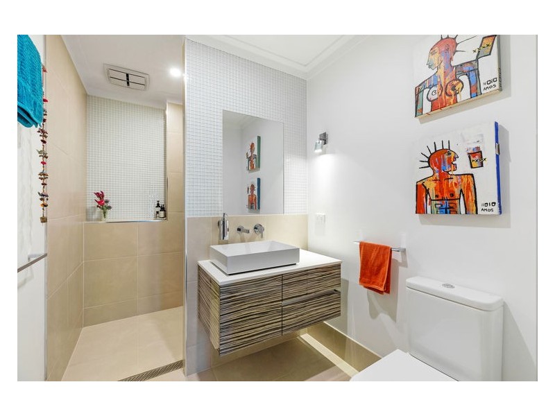 242 Upper Rosemount Road, Rosemount QLD 4560