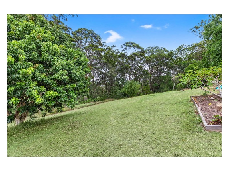 242 Upper Rosemount Road, Rosemount QLD 4560