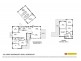 242 Upper Rosemount Road, Rosemount QLD 4560 Floorplan