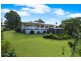 2 Vincent Drive, Nambour QLD 4560