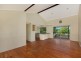 2 Vincent Drive, Nambour QLD 4560