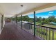 2 Vincent Drive, Nambour QLD 4560
