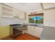 2 Vincent Drive, Nambour QLD 4560