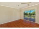 2 Vincent Drive, Nambour QLD 4560