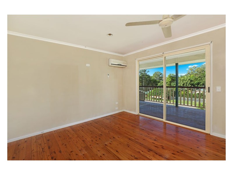 2 Vincent Drive, Nambour QLD 4560