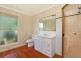 2 Vincent Drive, Nambour QLD 4560