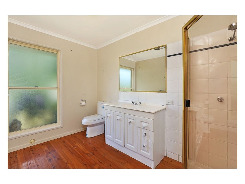 2 Vincent Drive, Nambour QLD 4560