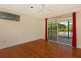 2 Vincent Drive, Nambour QLD 4560