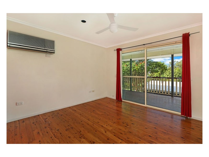2 Vincent Drive, Nambour QLD 4560