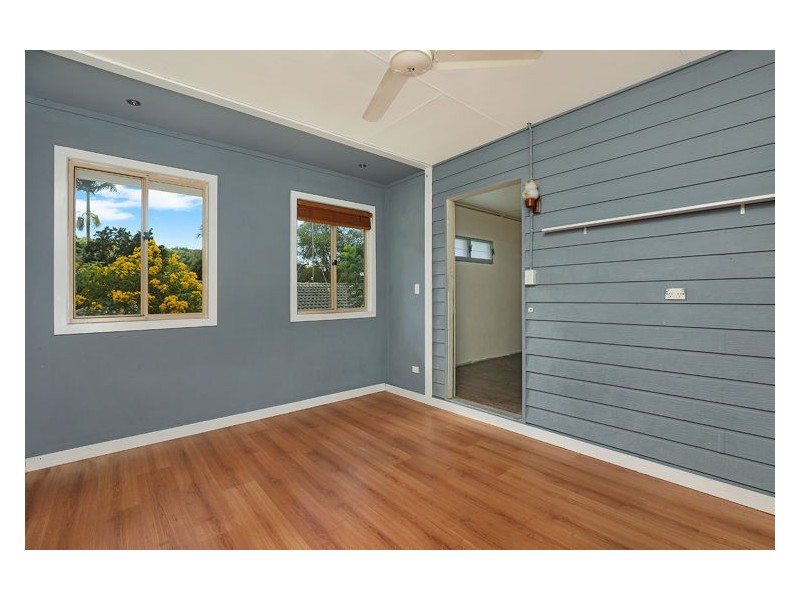 2 Vincent Drive, Nambour QLD 4560