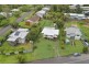 33 Fairmeadow Road, Nambour QLD 4560