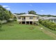 33 Fairmeadow Road, Nambour QLD 4560