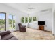33 Fairmeadow Road, Nambour QLD 4560