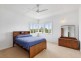 33 Fairmeadow Road, Nambour QLD 4560