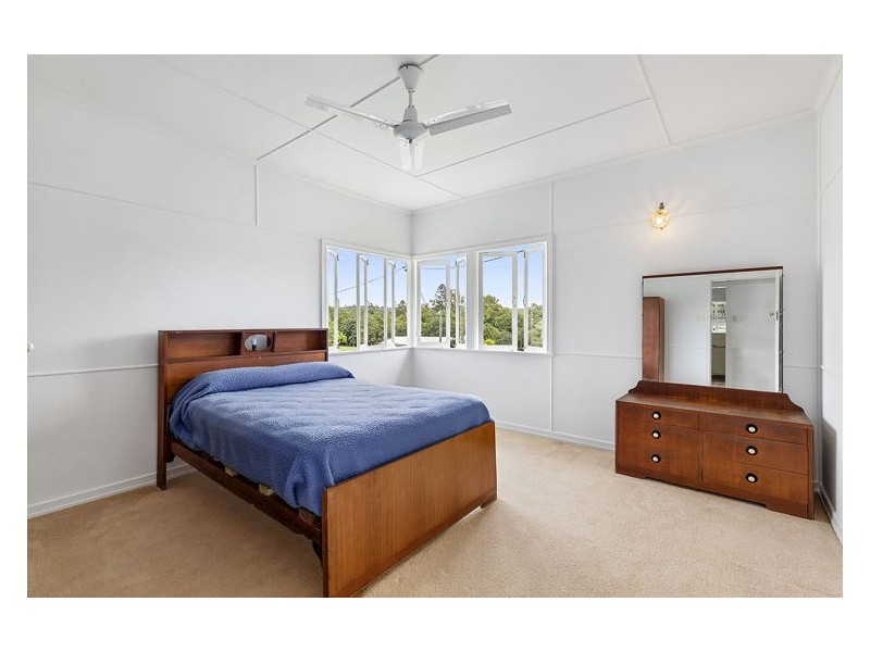 33 Fairmeadow Road, Nambour QLD 4560