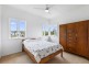 33 Fairmeadow Road, Nambour QLD 4560