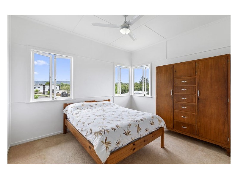 33 Fairmeadow Road, Nambour QLD 4560