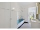 33 Fairmeadow Road, Nambour QLD 4560