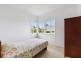 33 Fairmeadow Road, Nambour QLD 4560