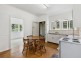 33 Fairmeadow Road, Nambour QLD 4560