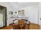 33 Fairmeadow Road, Nambour QLD 4560