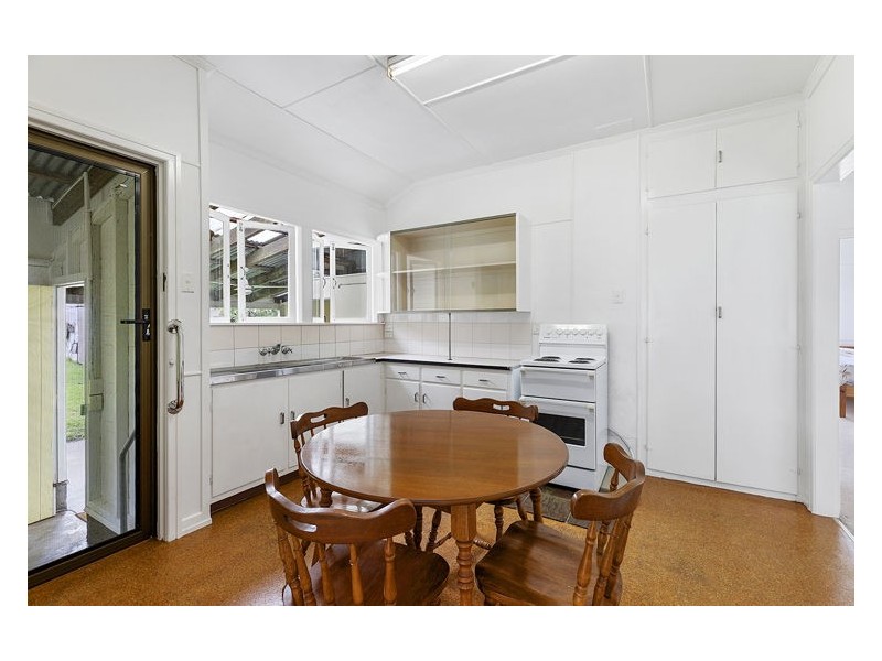 33 Fairmeadow Road, Nambour QLD 4560