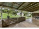 33 Fairmeadow Road, Nambour QLD 4560