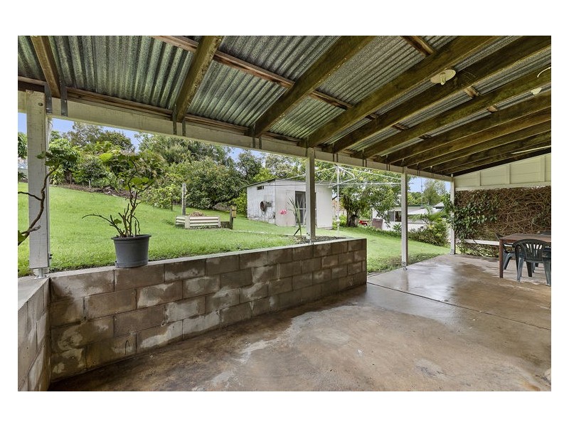 33 Fairmeadow Road, Nambour QLD 4560