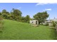 33 Fairmeadow Road, Nambour QLD 4560