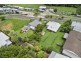 33 Fairmeadow Road, Nambour QLD 4560