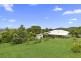 33 Fairmeadow Road, Nambour QLD 4560