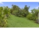 33 Fairmeadow Road, Nambour QLD 4560