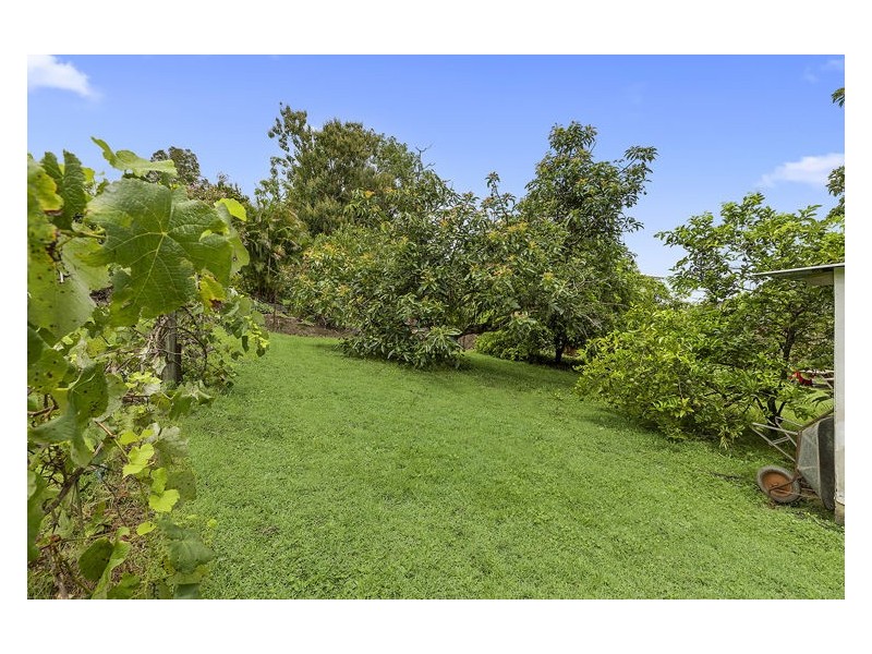 33 Fairmeadow Road, Nambour QLD 4560