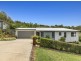 44 Patrick King Drive, Burnside QLD 4560