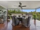 44 Patrick King Drive, Burnside QLD 4560