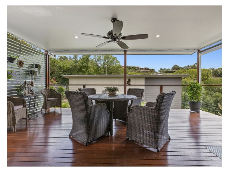 44 Patrick King Drive, Burnside QLD 4560