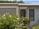 44 Patrick King Drive, Burnside QLD 4560