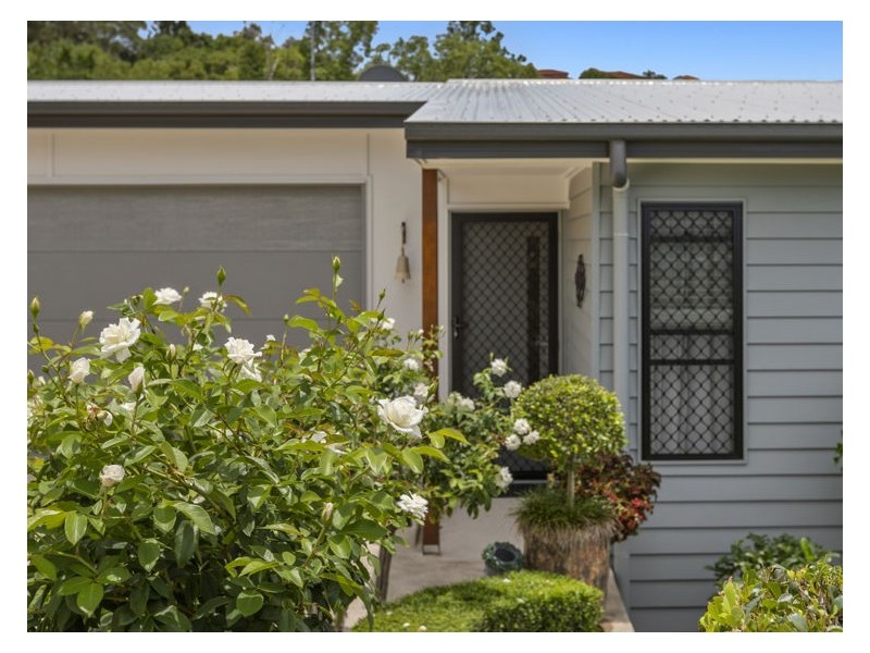 44 Patrick King Drive, Burnside QLD 4560