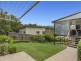 44 Patrick King Drive, Burnside QLD 4560