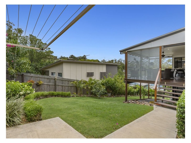 44 Patrick King Drive, Burnside QLD 4560
