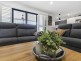 44 Patrick King Drive, Burnside QLD 4560