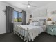 44 Patrick King Drive, Burnside QLD 4560