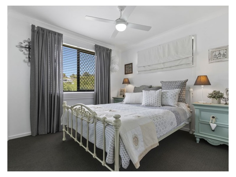 44 Patrick King Drive, Burnside QLD 4560